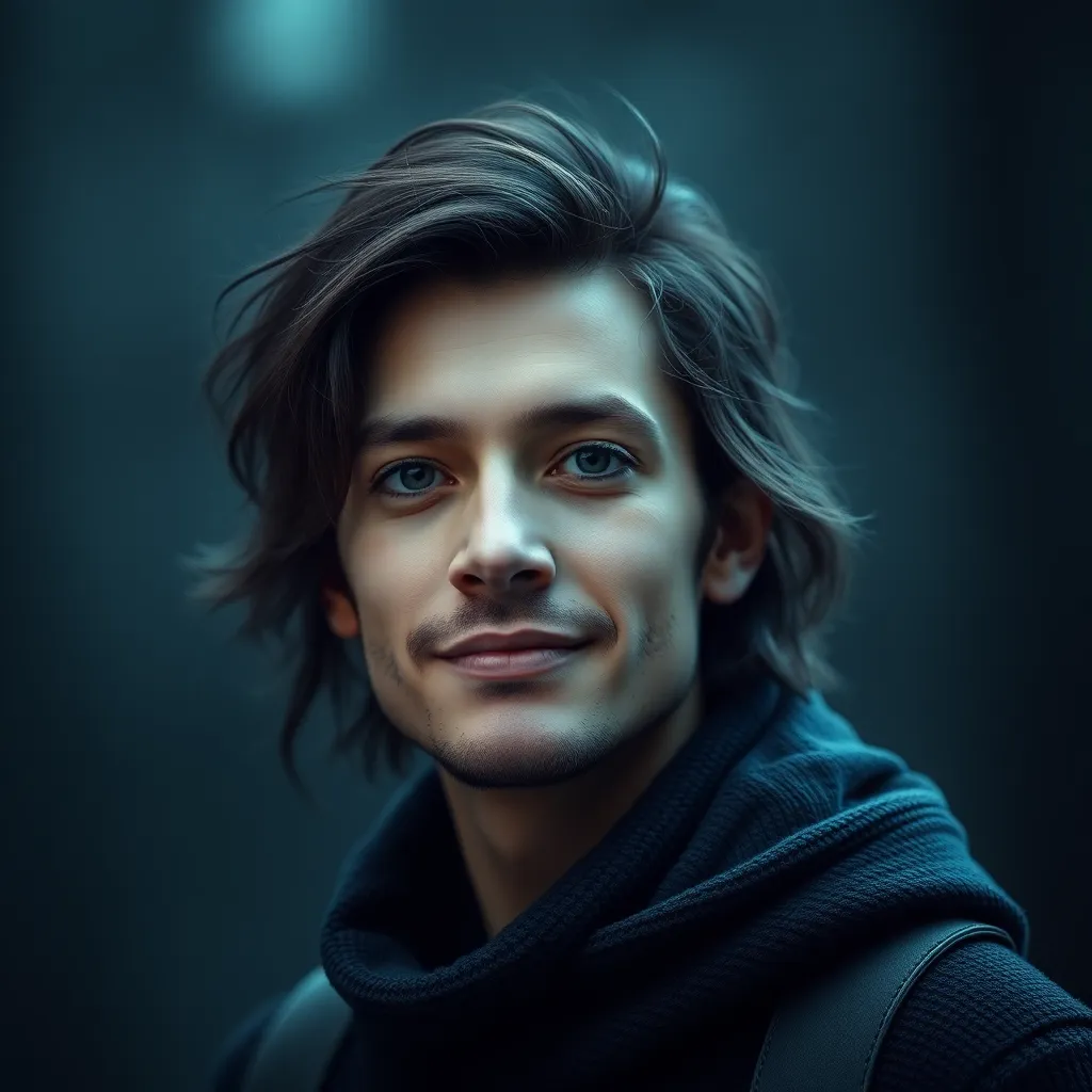 Picture of Tammy Montoya