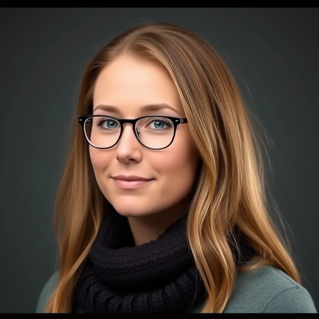 Picture of Nathaniel Kemp